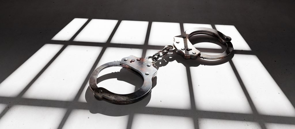 Задержание контрабанды табака в Рустаке