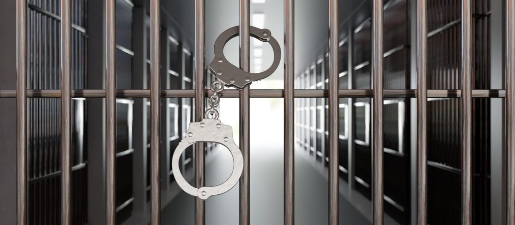 Задержание подозреваемых в Маскате, Оман